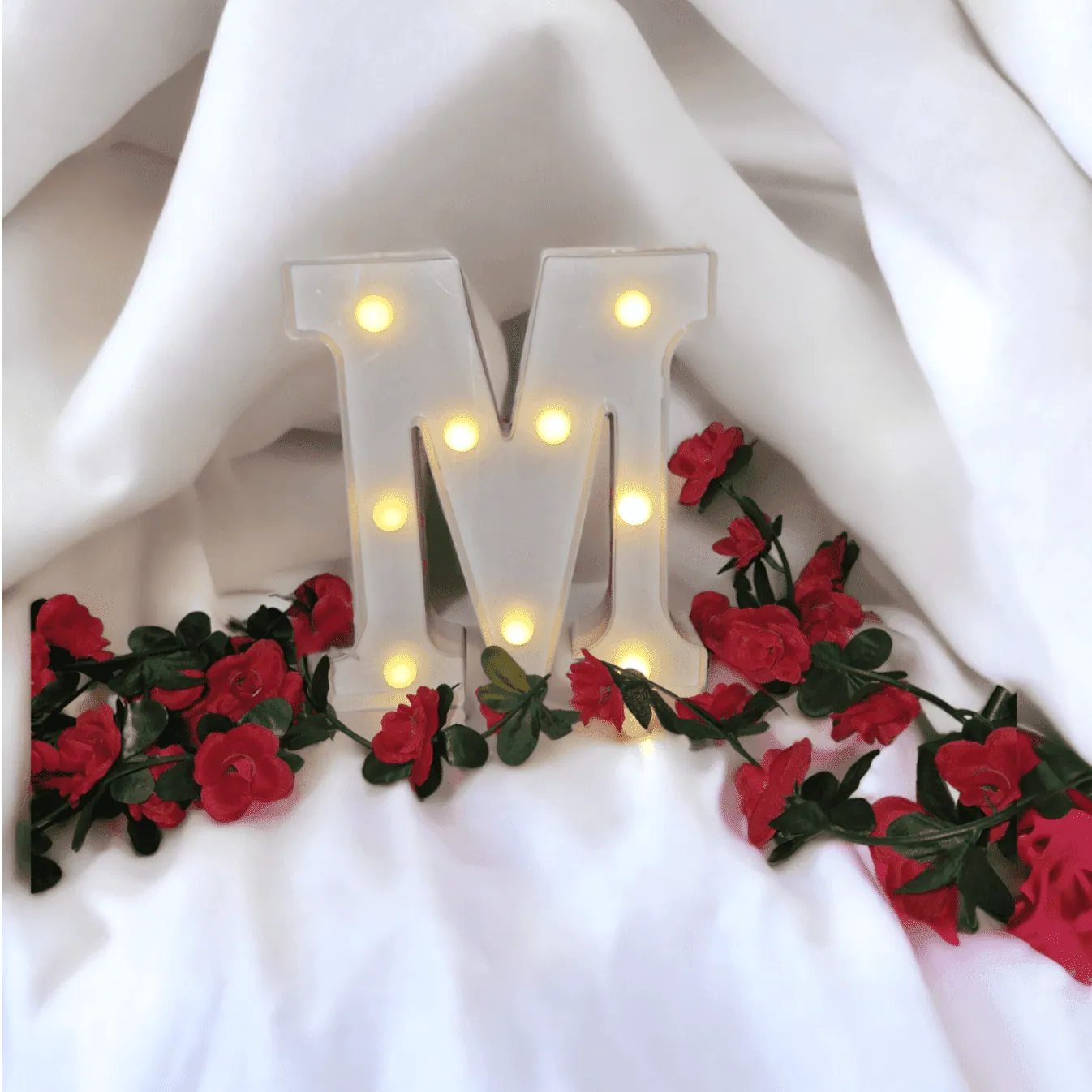 Love You — photo 4