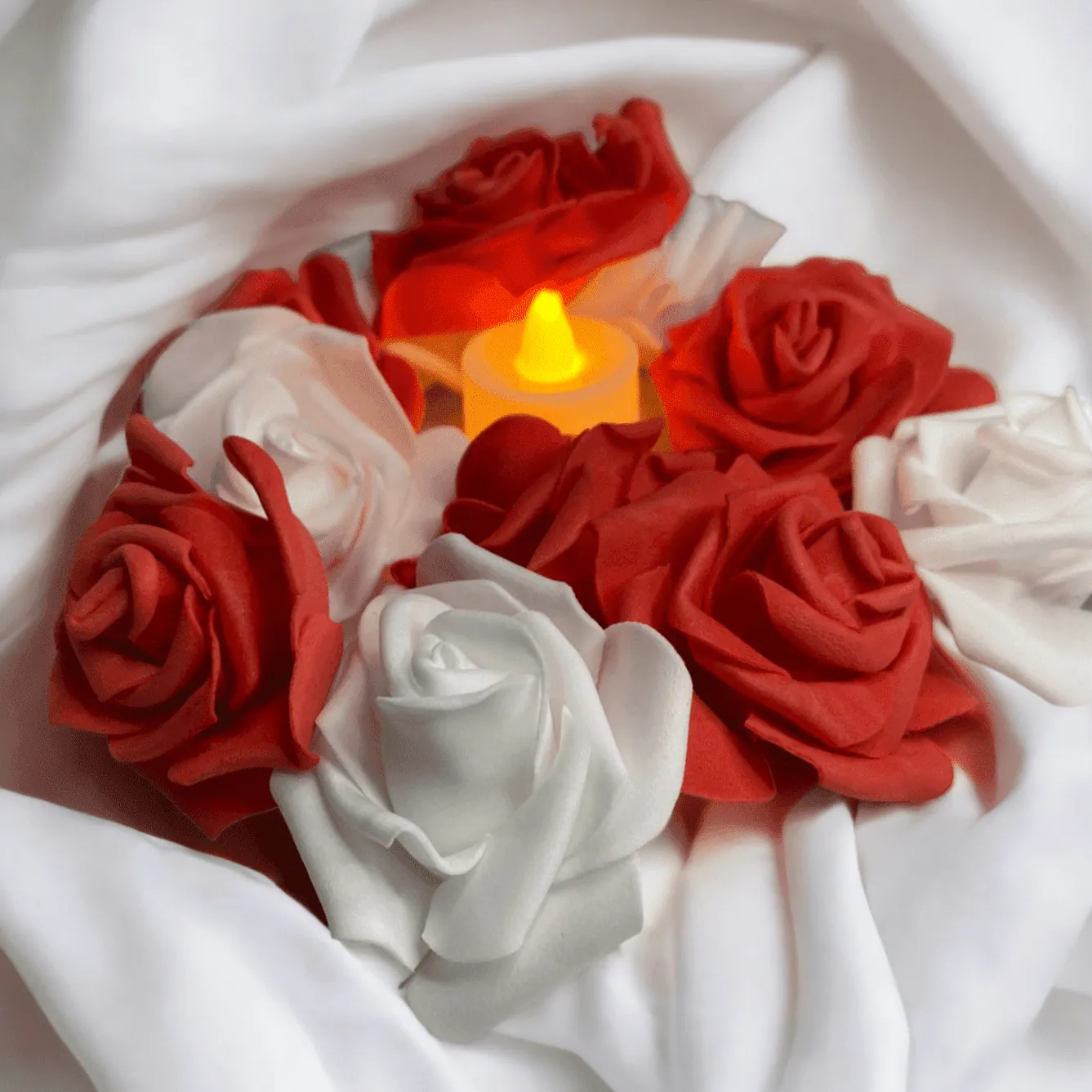 Love You — photo 3